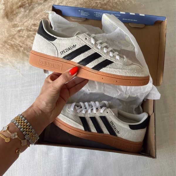 Adidas Spezial