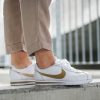 1000031787_detail_05 Nike Cortez - Blancas Gold