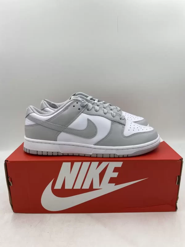 197689-imgRight-1697107038 Nike Dunk Gris