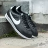 20347-full_product Nike Cortez - Negras