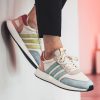 Adidas Iniki Multicolor