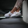 2192099_e7007dbf-15d2-4596-b907-babb7912e1ae_547_547 Nike Cortez - Blancas Gold