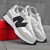 2193394025_310_430 New Balance 327 Blancas
