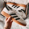 295799bd-e0cd-4ce4-a429-22c19b773516 Adidas Handball Spezial Crema
