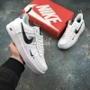Nike TM Blancos