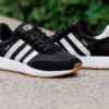 3885260736_w640_h640_3885260736 Adidas Iniki Negras