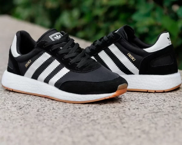 3885260736_w640_h640_3885260736 Adidas Iniki Negras