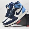 54-8-copy Nike Air Jordan Azul