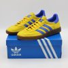 57 Adidas Handball Amarillo