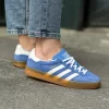 5843500858_w640_h640_5843500858 Adidas Gazelle Azul