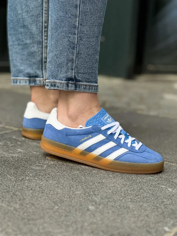 5843500858_w640_h640_5843500858 Adidas Gazelle Azul