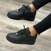 Air Force 1 Negro