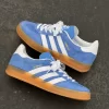 83E86D9F-1E20-4C54-9C50-77CCF76756B3-scaled Adidas Gazelle Azul