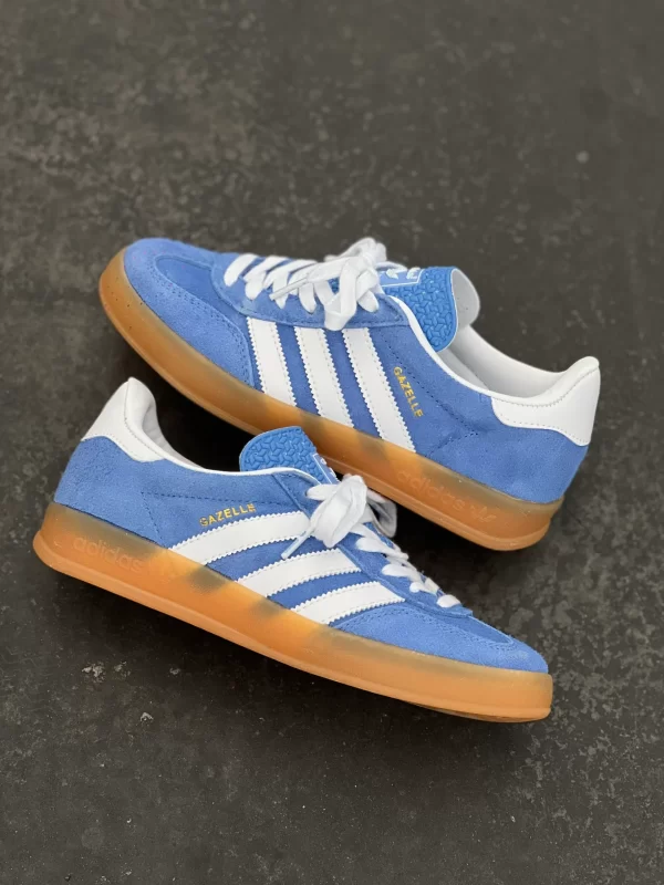 83E86D9F-1E20-4C54-9C50-77CCF76756B3-scaled Adidas Gazelle Azul