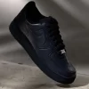 Air Force 1 Negro