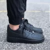 Air Force 1 Negro