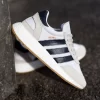 Adidas Iniki Blanco