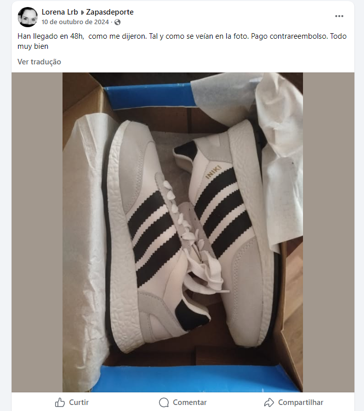 Captura de tela 2026-03-21 180818