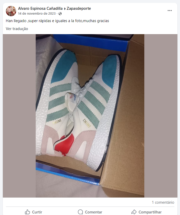 Captura de tela 2026-03-21 180917