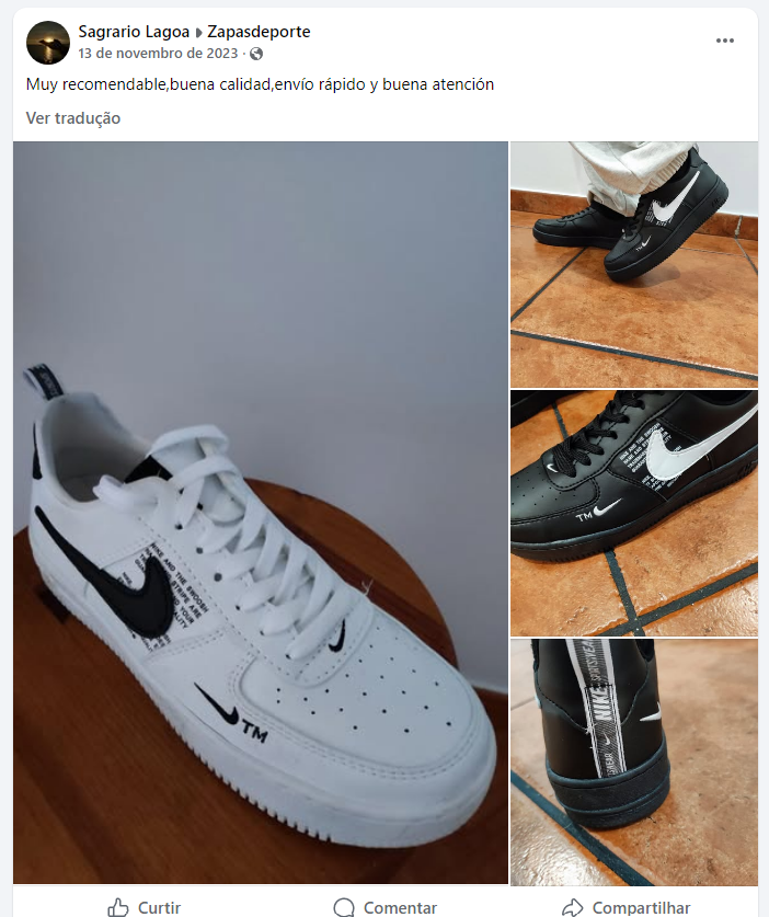 Captura de tela 2026-03-21 181014