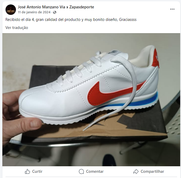 Captura de tela 2026-03-21 181059