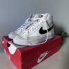 D_621542-MLB82021414851_012025-O Nike Blazer MID Blancos