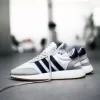 Adidas Iniki Blanco