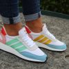 Adidas Iniki Multicolor