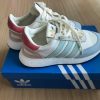 Adidas Iniki Multicolor