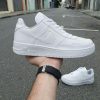 Air Force 1 Blanco