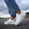 Air Force 1 Blanco