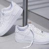 Air Force 1 Blanco