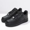 Air Force 1 Blanco