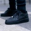 Air Force 1 Blanco