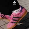 adida-ie7002_c2 Adidas Gazelle Rosa