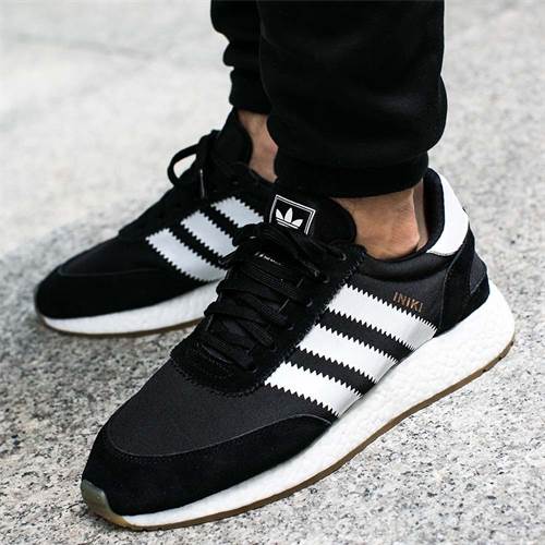 adidas-by9727-iniki_runner_core_black-2-e Adidas Iniki Negras
