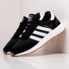 adidas-iniki-runner-boost-7990-1 Adidas Iniki Negras