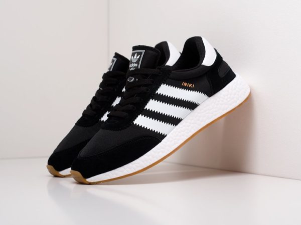 adidas-iniki-runner-boost-7990-1 Adidas Iniki Negras
