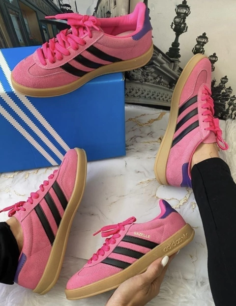 bf7fc167-0553-4035-9b89-0a1b08a35c70-0fc66378f65ee6878017308374475116-480-0 Adidas Gazelle Rosa