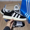 campusptobco2_800x Adidas Campus Negras