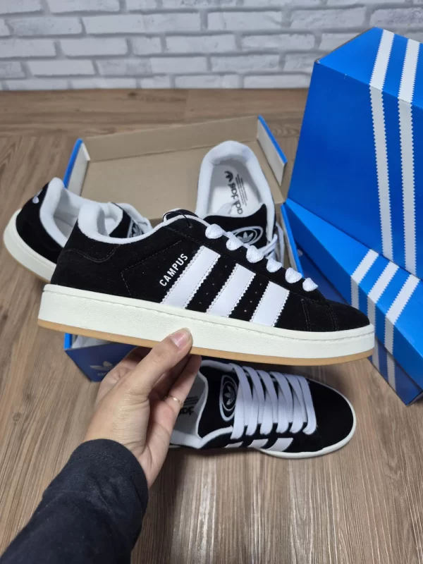 campusptobco2_800x Adidas Campus Negras