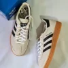 d744f7ad5cc8a7b6c93de9eaa58ffa9a Adidas Handball Spezial Crema