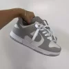 img_3089-ce7c8c71b3b55fee0717220884294163-1024-1024 Nike Dunk Gris