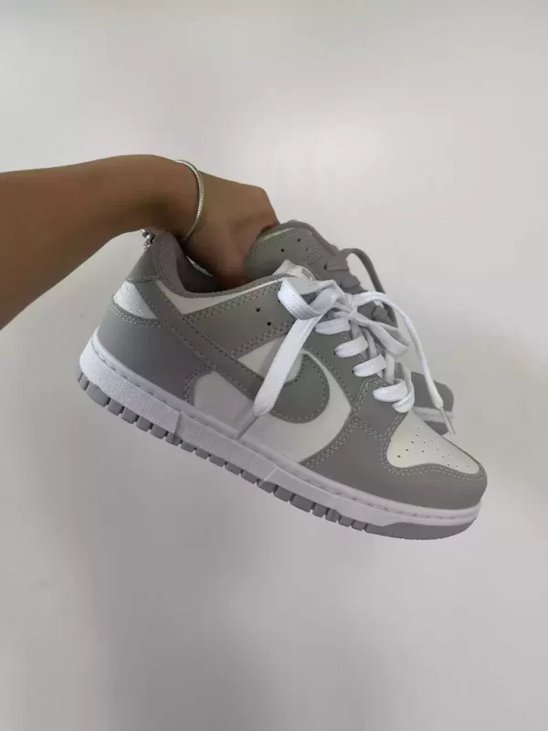 img_3089-ce7c8c71b3b55fee0717220884294163-1024-1024 Nike Dunk Gris