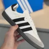 img_7647-c825289ce0dc77e86d17601899921661-640-0 Adidas Samba Blancas