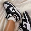 Nike Dunk Black