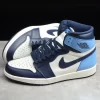 jordan-1-retro-high-obsidian-555088-1408-d20a35469f16370f5017013649229317-1024-1024_1024x Nike Air Jordan Azul