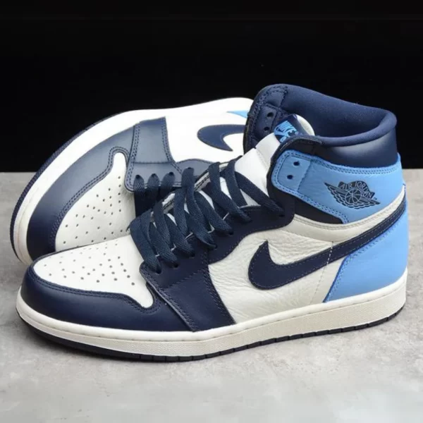 jordan-1-retro-high-obsidian-555088-1408-d20a35469f16370f5017013649229317-1024-1024_1024x Nike Air Jordan Azul