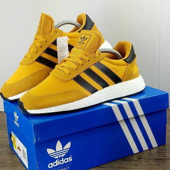 m_5acbc5412ab8c54b409ece28 Adidas Iniki Amarillo