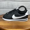 m_68dad651b14a068f18bfe834 Nike Cortez - Negras